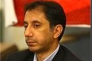 ۵۰۰ نشریه در سامانه جامع رسانه‌های کشور ثبت مجوز قدیمی نکرده‌اند
