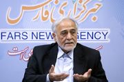 وقتی وزیر روحانی به نفع قاچاقچیان عمل می کند!