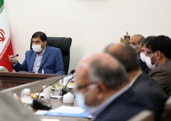 برنامه ریزی مناسب برای مایحتاج شب عید و ماه رمضان