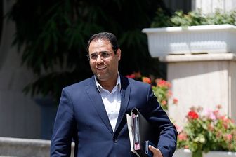 واکنش وزیر آموزش و پرورش به لو رفتن سوالات 