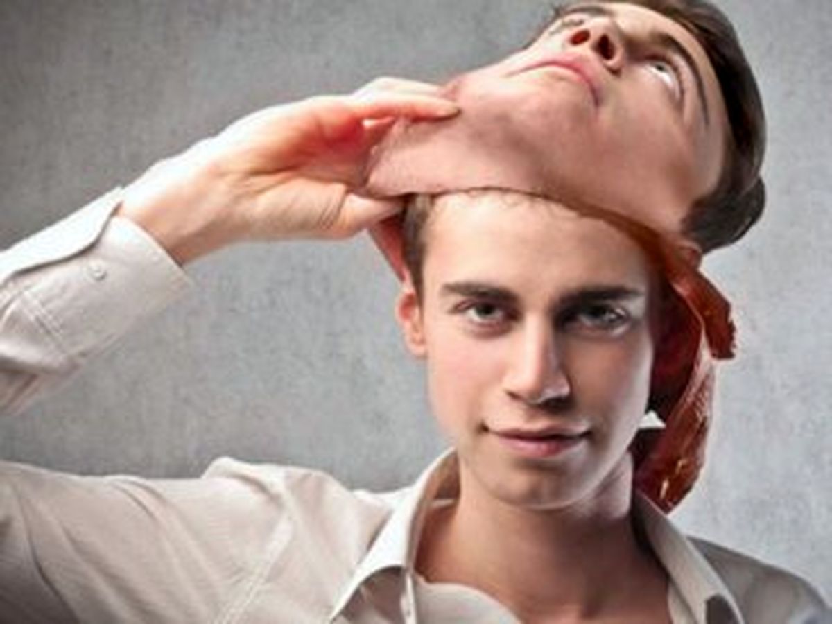 آیا می دانید دروغ گفتن چه آسیب‌های روانی به دنبال دارد؟

