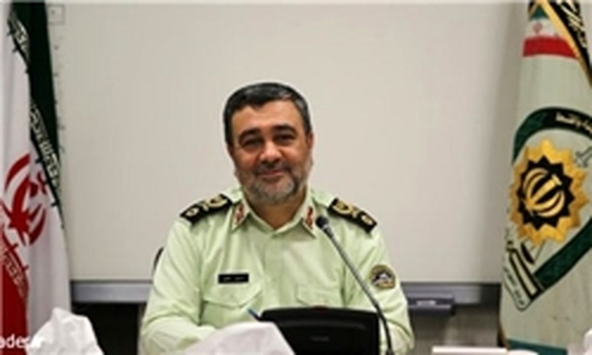 تعرض به سفارت عربستان مشکوک بود