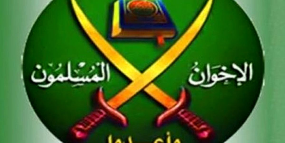 اخوان‌المسلمین:‌ فوت مُرسی «قتل عمد» است