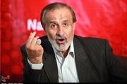 گفتند بدتر از فرجی دانا معرفی می کنیم!دولت راستگویان یعنی همین!