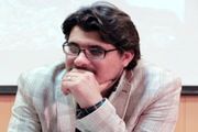سواد فضای مجازی و پرهیز از دوگانه سازی اجتماعی 