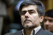 ایران باب مذاکره با طرفهای غربی را باز گذاشته است
