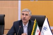 مدل مصرف و قبوض برق مشترکان خانگی چگونه اصلاح می‌شود؟
