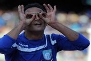 درخواست ورود VAR به فوتبال ایران توسط مربی استقلال