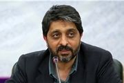 ۴ دوره توسعه صنعت CNG در ایران