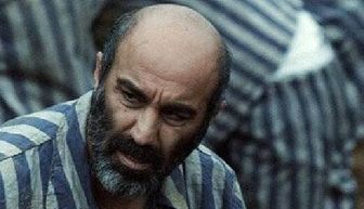 مخاطبانی که به بهانه اسکار سرکار رفتند!