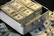 تکلیف مالیات میلیاردها در جهان مشخص شد