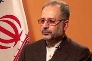 رژیم صهیونیستی در حالت افول است