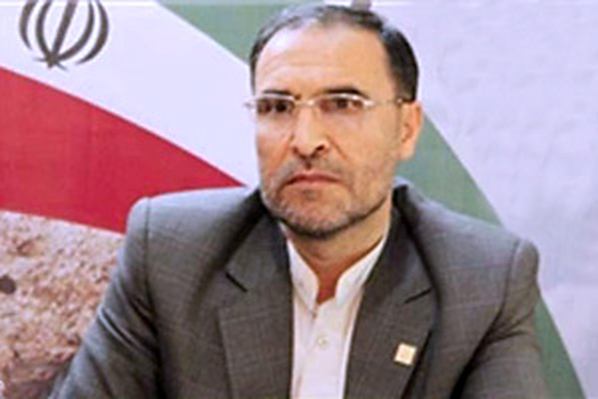 وزارت بهداشت متخلفین استفاده از پالم را رسوا کند