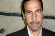 مرگ یک زندانی سیاسی در اثر اهمال‌کاری متعمدانه پزشکی 