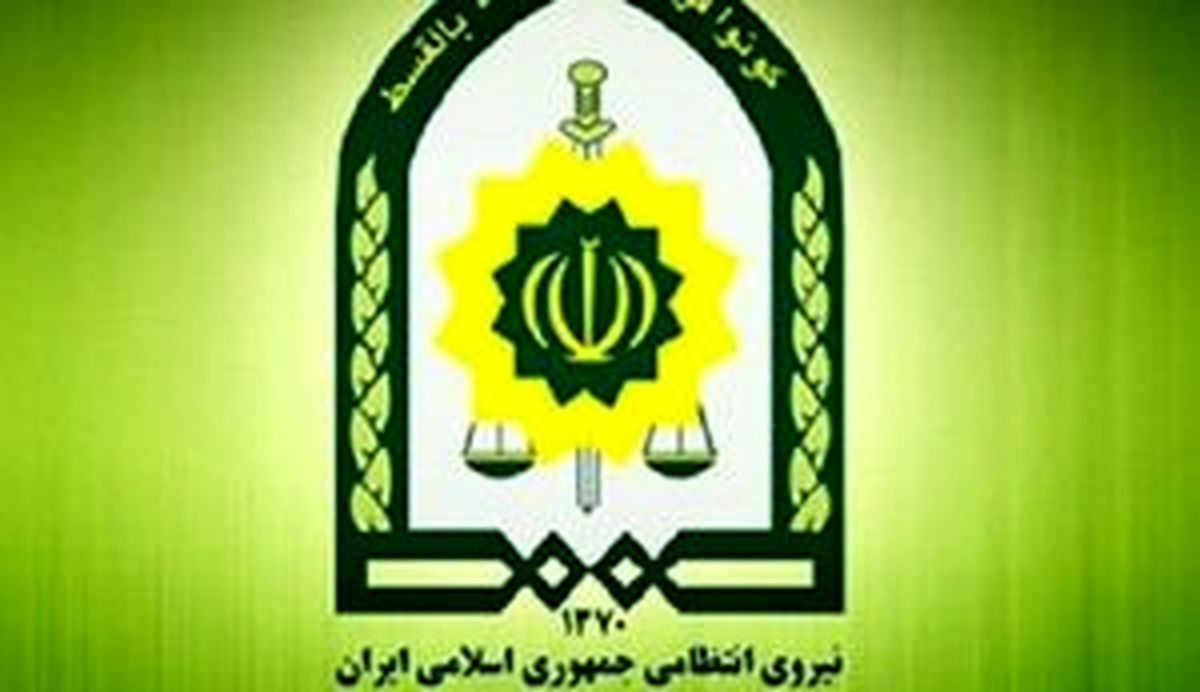 
توضیحات پلیس درباره زیرگرفتن یک روحانی در تهران
