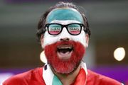 راهنمای کامل قرعه‌کشی جام جهانی 2026