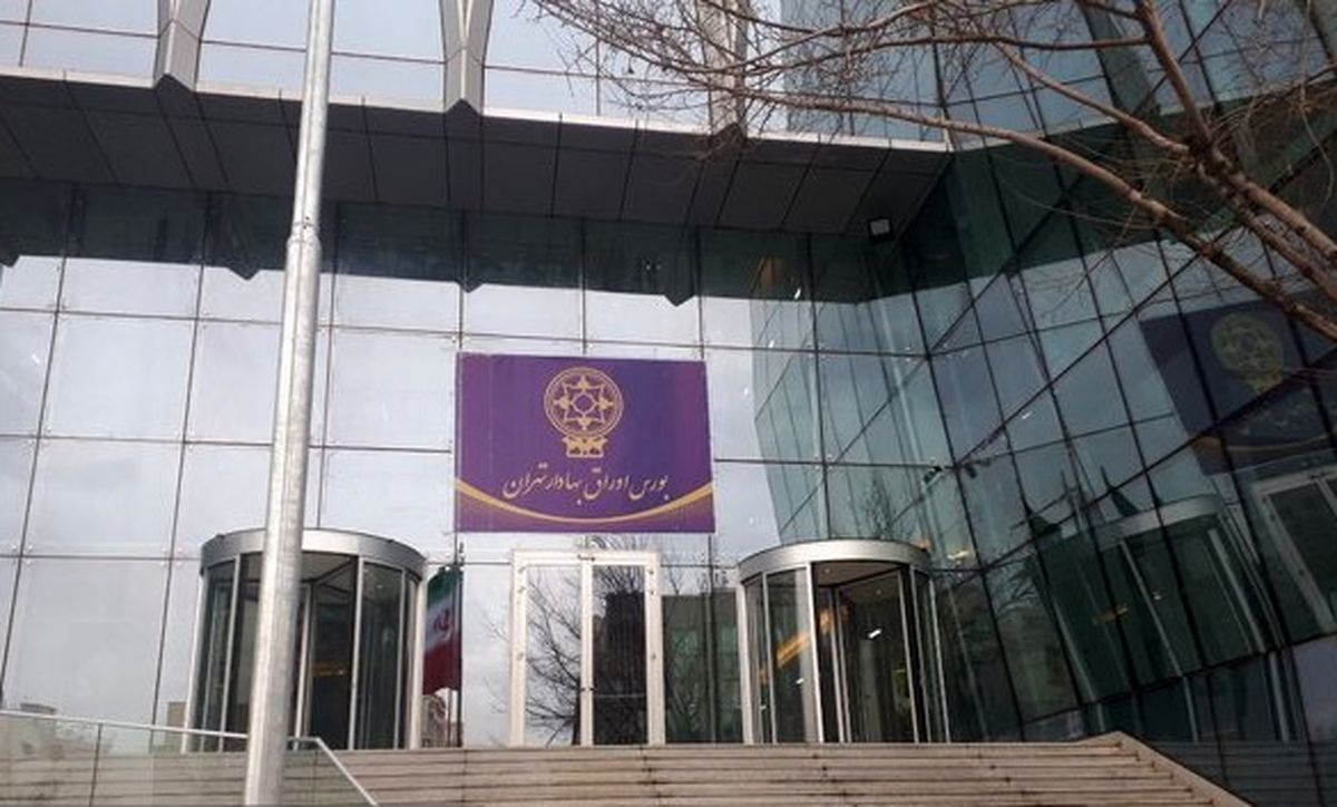 بورس در سال جدید پربازده ترین بازار است