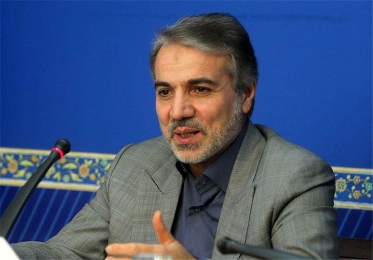 کاهش ناگهانی ۵ تا ۱۵ درصدی بودجه برخی دستگاهها