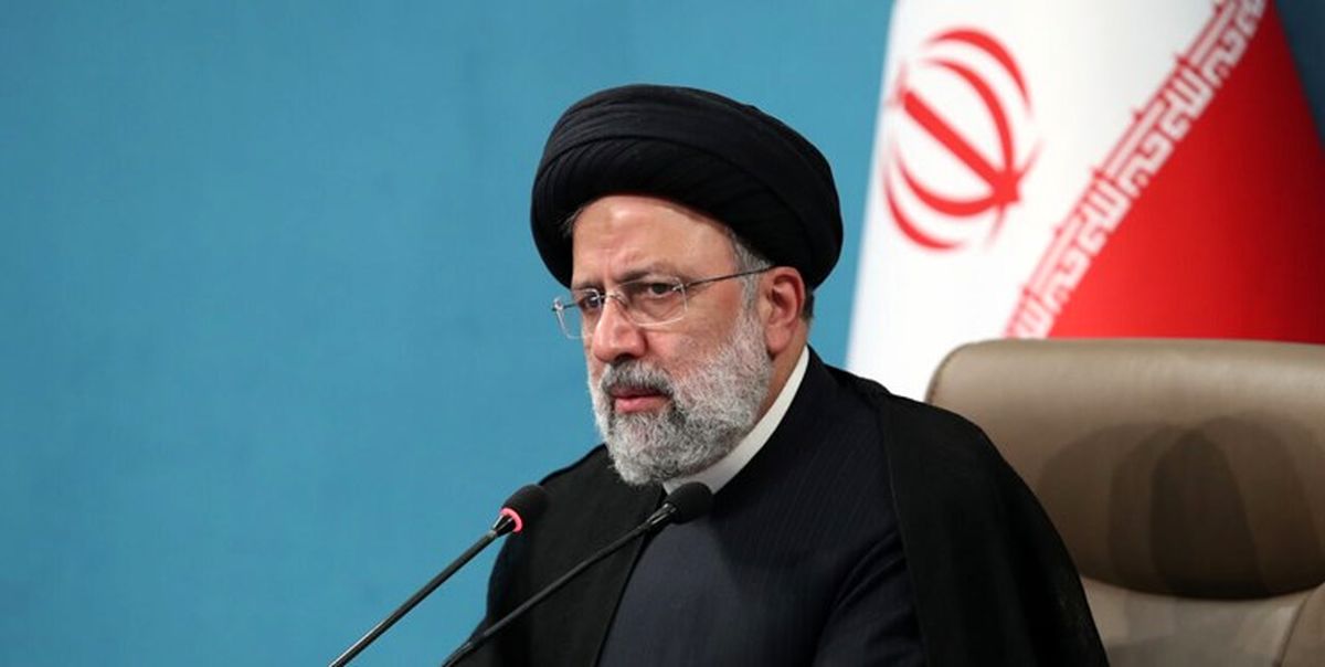 رسانه‌های بیگانه درایجاد ناامیدی شکست خورده‌اند