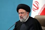رسانه‌های بیگانه درایجاد ناامیدی شکست خورده‌اند
