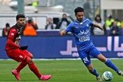 دربی دوستانه سرخابی ها در کدام ورزشگاه برگزار می شود؟