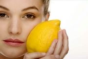 جای جوش را با گیاهان دارویی درمان کنید