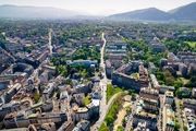 گران‌ترین کشور اروپایی را بشناسید! 