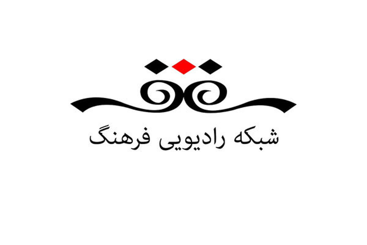 با مرد کبریتی ایران آشنا شوید
