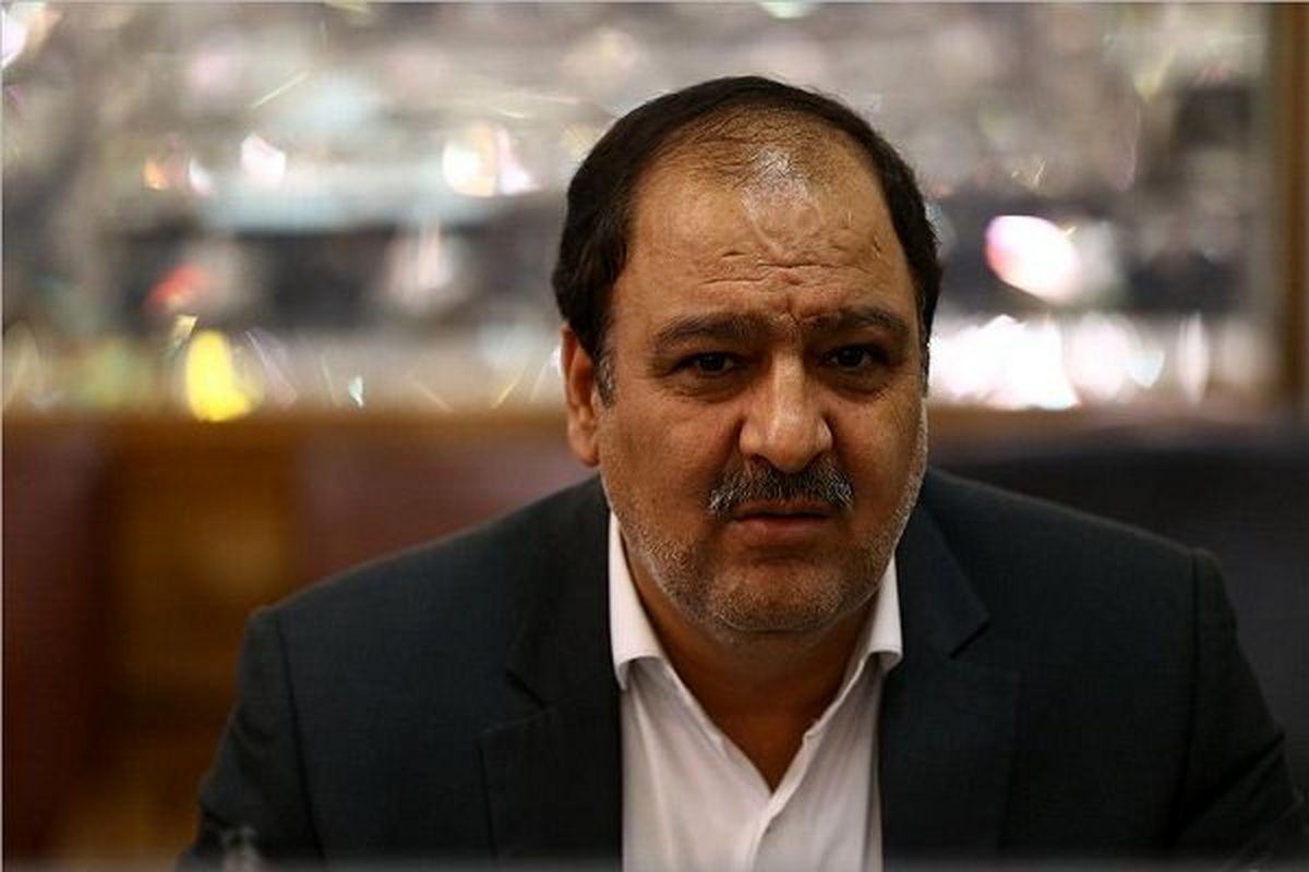 شرایط نابسمان پرداخت بدهی بیمه ها
