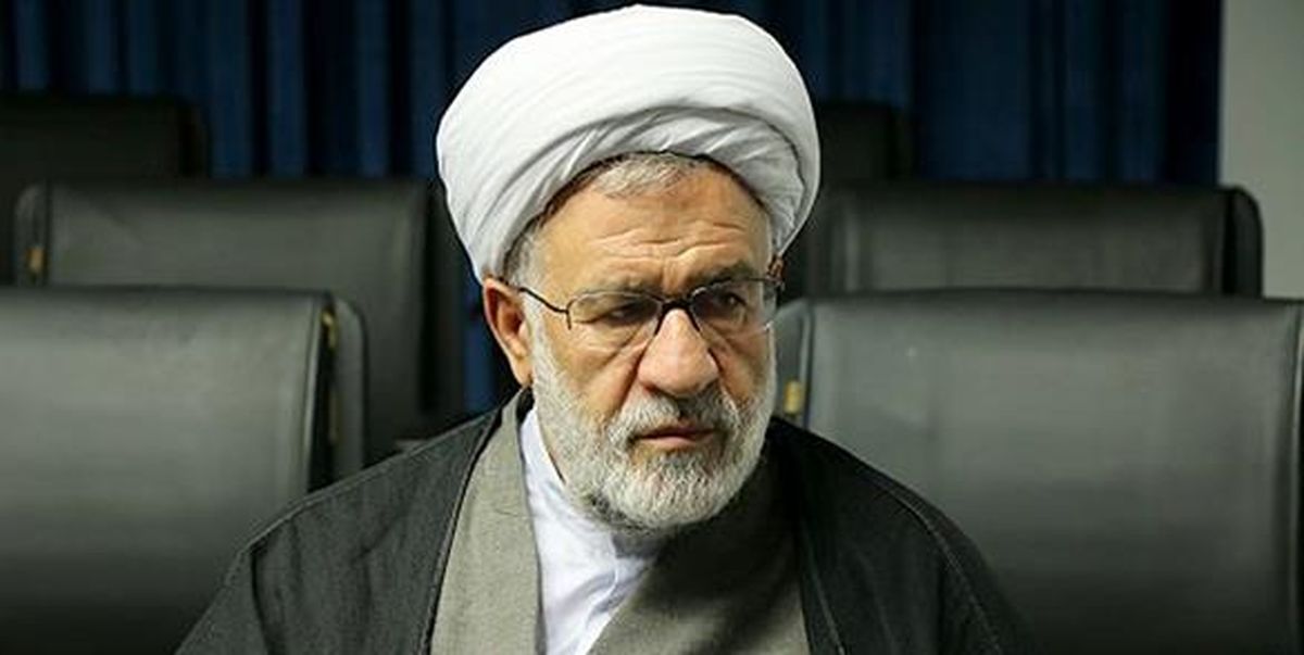 جزئیاتی از پرونده سقوط هواپیمای اوکراینی تا پرونده ناوچه کنارک