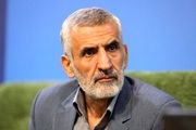 قطع اینترنت در زمان برگزاری کنکور در صورت نیاز مصوب می‌شود
