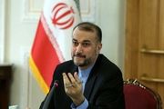  کارشکنی عربستان در انتقال سفیر فقید ایران در یمن +فیلم