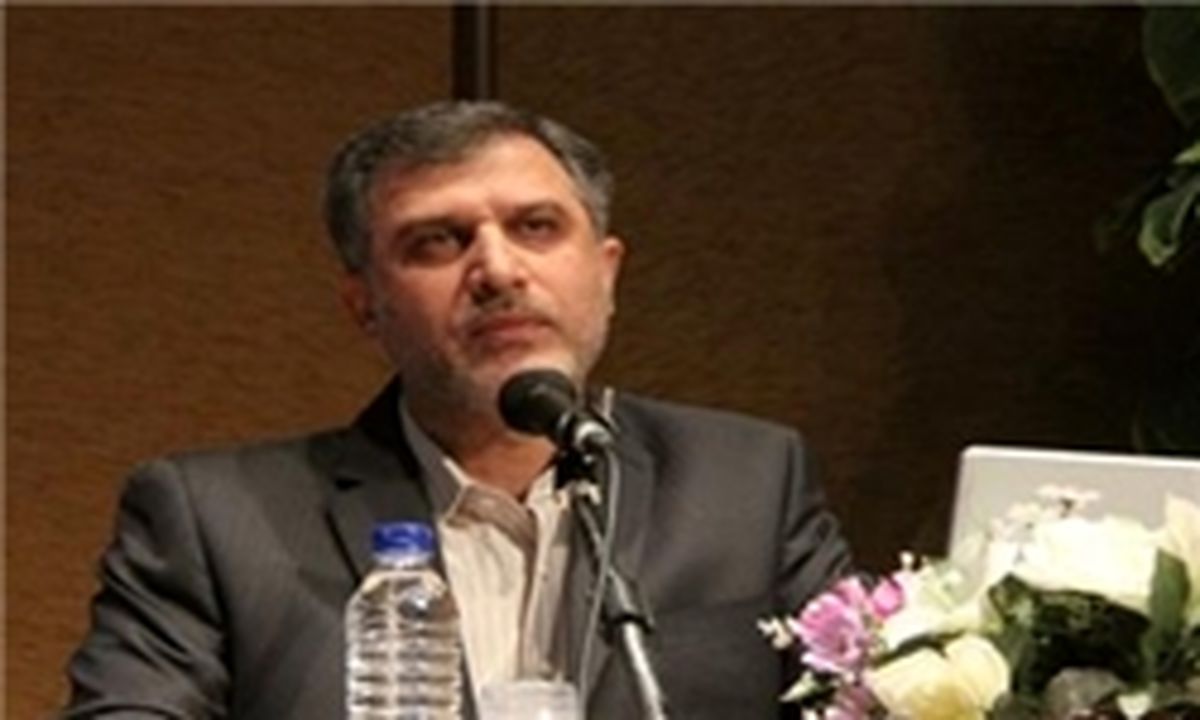 هزینه‌های مضاعف برای دو بیمه‌ای‌ها