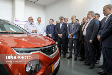 62581726_Alireza-Sotakbar-30