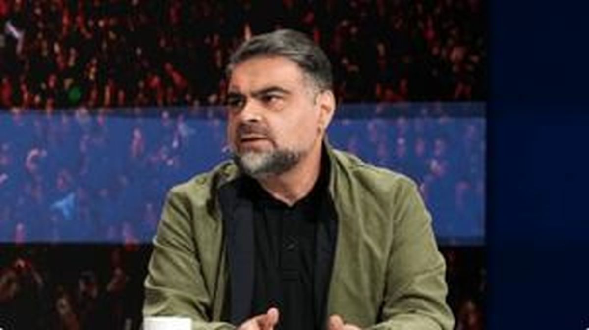 خبر مهم مشاور قالیباف درباره مذاکرات 