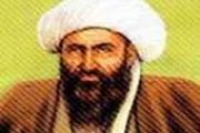 شوخی شیخ انصاری