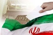در ساعات پایانی تا انتخابات چه کنیم؟