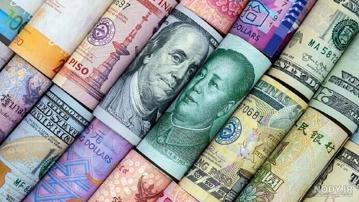 روبل- ریال به کمک توسعه اقتصادی کشور می‌آید
