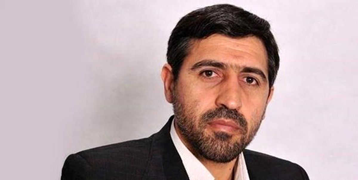 خودروسازان افزایش قیمت را به مردم تحمیل کردند