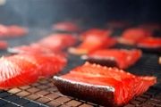 غذاهای دودی؛ خوشمزه اما پُرخطر و سرطانزا