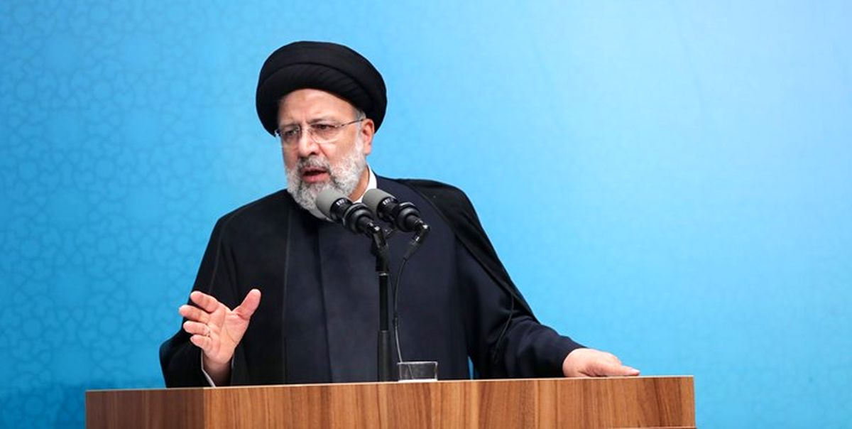 در دو دهه تسلط ناتو بر افغانستان، مواد مخدر در سراسر جهان توزیع می‌شد 