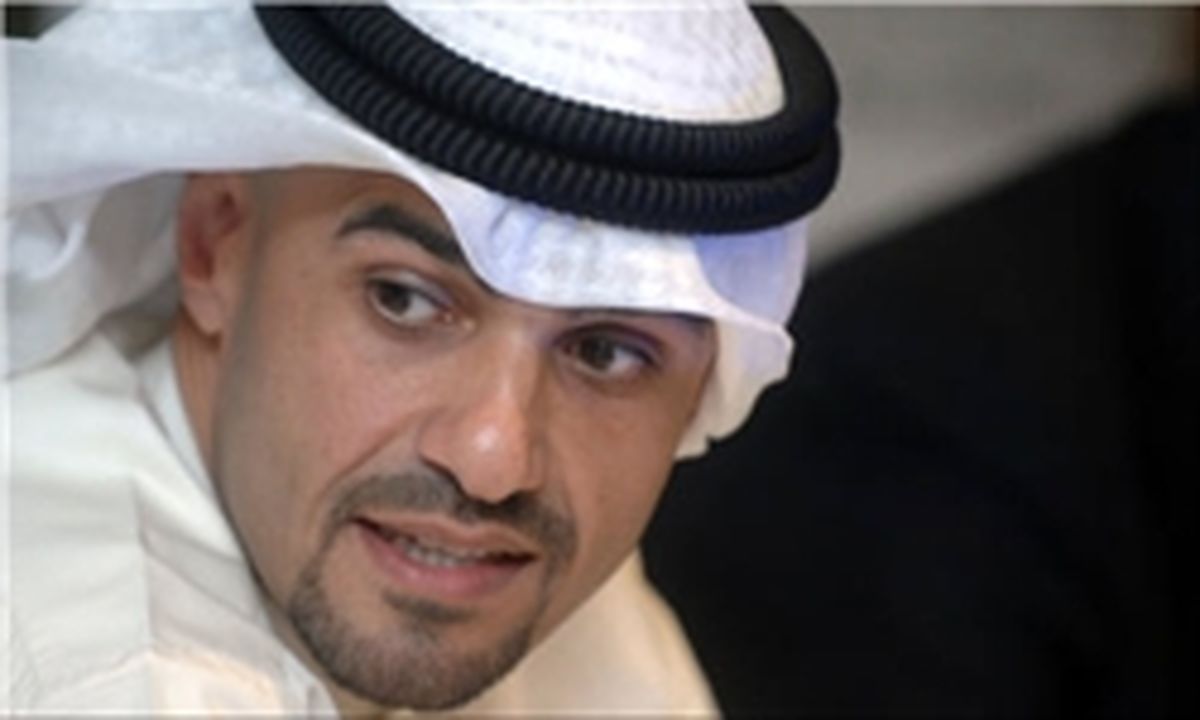 استقبال کویت از طرح تثبیت سطح تولید نفت