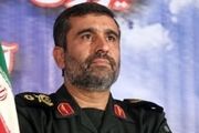 پاسخ ایران به حمله اسرائیل کابوسی مرگبار است