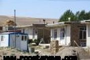 مقاوم‌سازی واحدهای مسکونی روستایی شهرستان مشگین‌شهر توسعه یابد