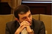 وظیفه دولت «تنظیم‌گری» است نه «مداخله‌گری»