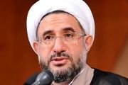 عربستان با سیاست‌های خود در حال خودکشی است