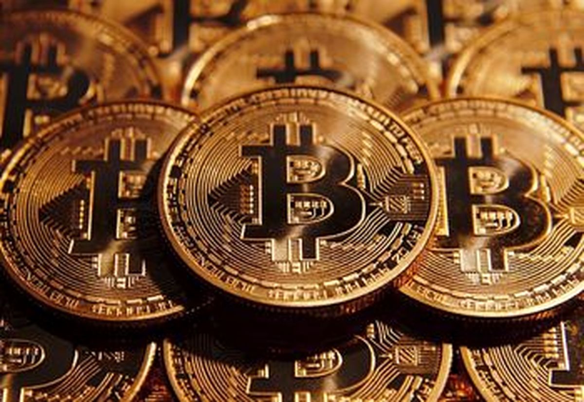 ماجرای خرید بیت کوین از سوی ایرانی‌ها
