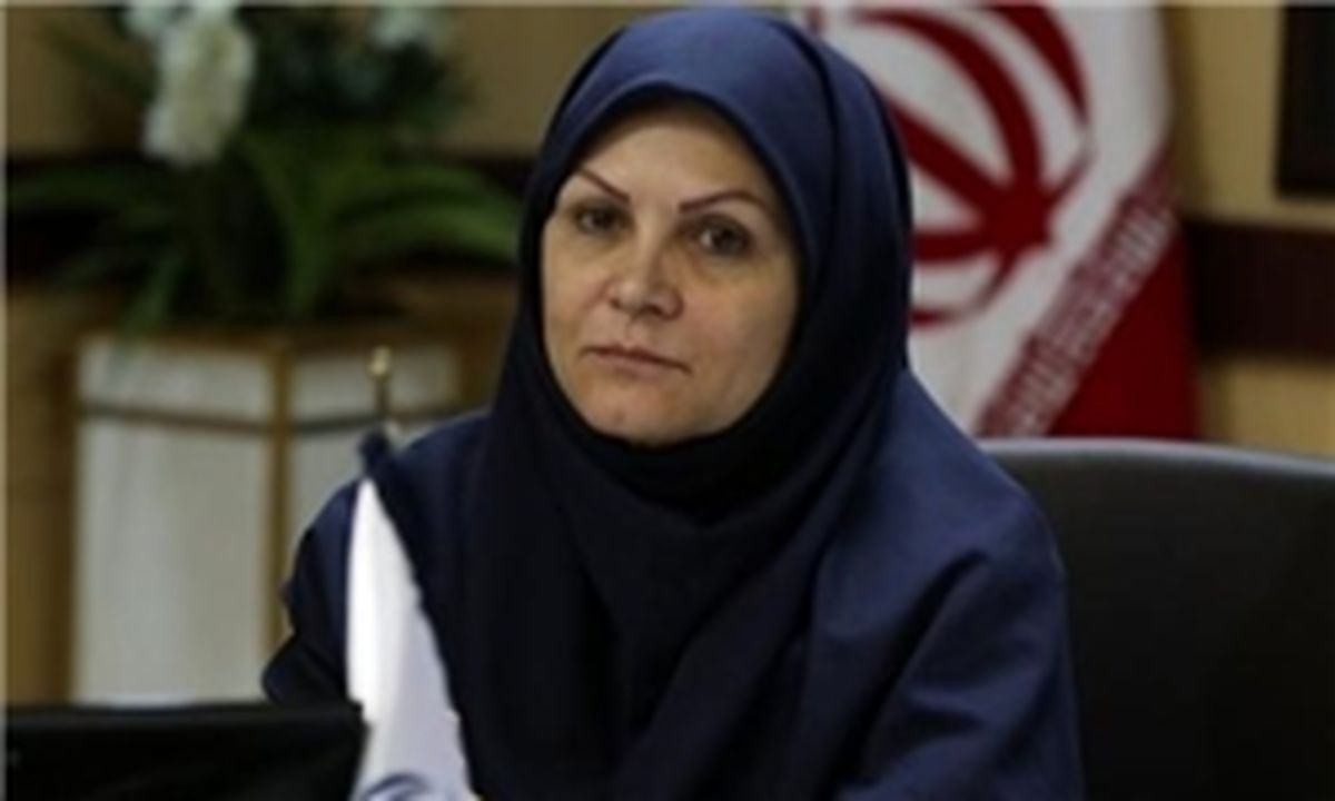 تاثیر روش های غلط طبخ در بروز سرطان