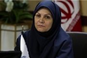 کمبود ید زندگی میلیاردها انسان را تنها می کند