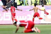 گل‌محمدی بدنبال عقد قرارداد یک‌ سال و نیمه با بازیکن خارجی